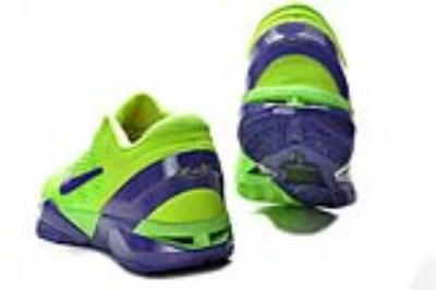 cheap kobe 7 cheap no. 32